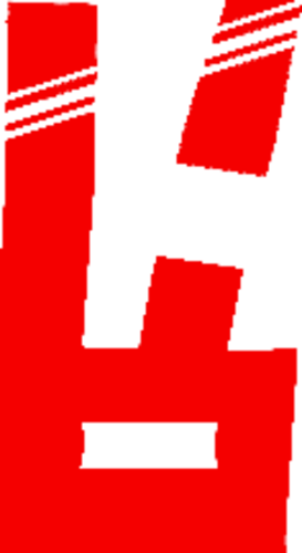 RedM logo